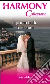 Il primo ballo di Eleanor: Harmony Collezione. E-book. Formato EPUB ebook