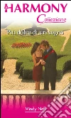 Più dolce di un sogno: Harmony Collezione. E-book. Formato EPUB ebook