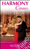 Vendetta romana: Harmony Collezione. E-book. Formato EPUB ebook