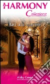 Baci alla francese: Harmony Collezione. E-book. Formato EPUB ebook