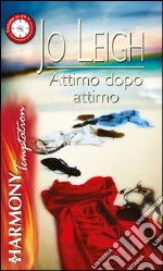 Attimo dopo attimo. E-book. Formato EPUB ebook