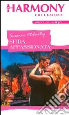 Sfida appassionata: Harmony Collezione. E-book. Formato EPUB ebook