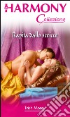 Rapita dallo sceicco: Harmony Collezione. E-book. Formato EPUB ebook