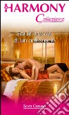 Fra le braccia di un milionario: Harmony Collezione. E-book. Formato EPUB ebook