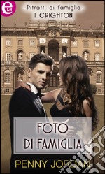 Foto di famiglia: eLit. E-book. Formato EPUB ebook