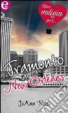 Tramonto a New Orleans: eLit. E-book. Formato EPUB ebook di JoAnn Ross