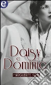 Daisy e Dominic (eLit). E-book. Formato EPUB ebook di Marguerite Kaye