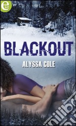 Blackout (eLit): eLit. E-book. Formato EPUB ebook