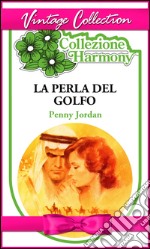 La perla del golfo. E-book. Formato EPUB ebook