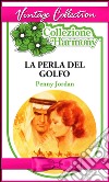 La perla del golfo. E-book. Formato EPUB ebook