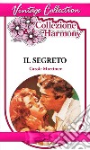 Il segreto. E-book. Formato EPUB ebook