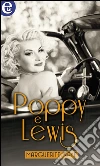 Poppy e Lewis. E-book. Formato EPUB ebook di Marguerite Kaye