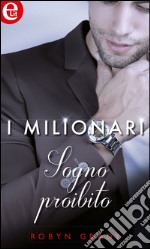 Sogno proibito (eLit): eLit. E-book. Formato EPUB ebook