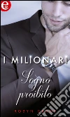 Sogno proibito (eLit). E-book. Formato EPUB ebook di Robyn Grady