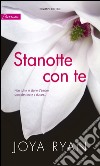 Stanotte con te: Harmony Passion. E-book. Formato EPUB ebook di Joya Ryan