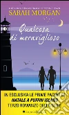 Qualcosa di meraviglioso: PUFFIN ISLAND - Vol. 2. E-book. Formato EPUB ebook di Sarah Morgan