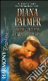 Agli ordini della passione. E-book. Formato EPUB ebook di Diana Palmer