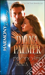 Proposta senza veli: Harmony Destiny. E-book. Formato EPUB ebook