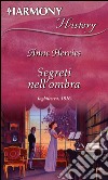 Segreti nell'ombra. E-book. Formato EPUB ebook