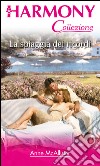 La spiaggia dei ricordi: Harmony Collezione. E-book. Formato EPUB ebook