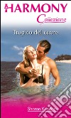 Tropico del cuore: Harmony Collezione. E-book. Formato EPUB ebook