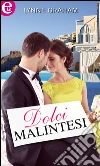 Dolci malintesi (eLit). E-book. Formato EPUB ebook di Lynne Graham