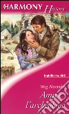 Amy e l'archeologo. E-book. Formato EPUB ebook di Meg Alexander