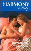 Rivelazioni di famiglia: Harmony Destiny. E-book. Formato EPUB ebook di Barbara McCauley