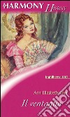 Il ventaglio. E-book. Formato EPUB ebook di Ann Elizabeth Cree