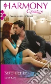 Solo per te: Harmony Collezione. E-book. Formato EPUB ebook di Lucy Ellis