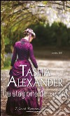 La stagione dei veleni: I Grandi Romanzi Storici Special. E-book. Formato EPUB ebook di Tasha Alexander