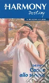 Caccia alla sceicco: Harmony Destiny. E-book. Formato EPUB ebook di Gail Dayton