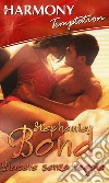 Piacere senza regole. E-book. Formato EPUB ebook di Stephanie Bond