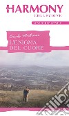 L'enigma del cuore: Harmony Collezione. E-book. Formato EPUB ebook