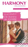 Un tuffo al cuore: Harmony Collezione. E-book. Formato EPUB ebook