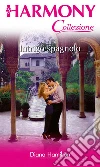 Intrigo spagnolo. E-book. Formato EPUB ebook di Diana Hamilton