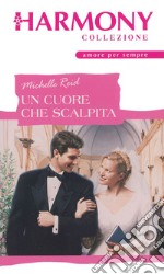 Un cuore che scalpita: Harmony Collezione. E-book. Formato EPUB ebook