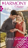 Non puoi dirmi di no: Harmony Collezione. E-book. Formato EPUB ebook di Lynne Graham