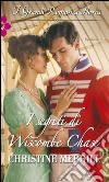 I segreti di Wiscombe Chase: I Grandi Romanzi Storici. E-book. Formato EPUB ebook