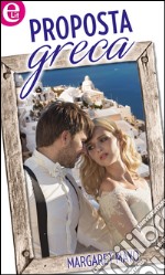 Proposta greca (eLit): eLit. E-book. Formato EPUB ebook