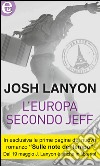 L'Europa secondo Jeff (eLit): eLit. E-book. Formato EPUB ebook