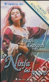 La ninfa del mare: I Grandi Romanzi Storici. E-book. Formato EPUB ebook di Ruth Langan