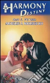 Moglie a noleggio: Harmony Destiny. E-book. Formato EPUB ebook di Amy J. Fetzer