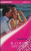 Il colore dei soldi. E-book. Formato EPUB ebook di Michelle Reid