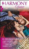 Il delizioso debito del magnate: Harmony Collezione. E-book. Formato EPUB ebook