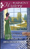 Il segreto dell'istitutrice. Il club delle istitutrici. E-book. Formato EPUB ebook