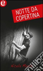 Notte da copertina (eLit): eLit. E-book. Formato EPUB ebook