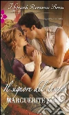 Il signore del deserto: I Grandi Romanzi Storici. E-book. Formato EPUB ebook di Marguerite Kaye