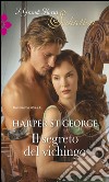 Il segreto del vichingo. E-book. Formato EPUB ebook di Harper St. George