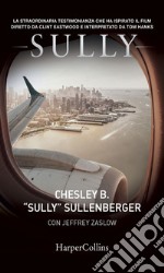 Sully (Versione italiana). E-book. Formato EPUB ebook